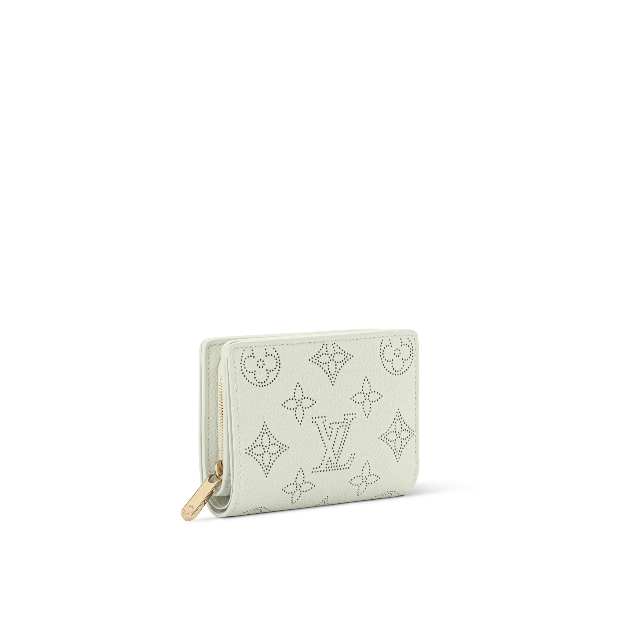 ポルトフォイユ・クレア マヒナ｜ルイ・ヴィトン 公式サイト - M28067